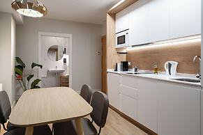 limehome Bilbao Tristan de Leguizamon