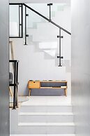 limehome Bilbao Tristan de Leguizamon