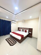 Hotel Kashi Residency Varanasi