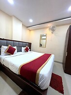 Hotel Kashi Residency Varanasi
