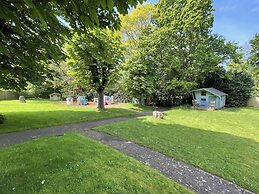 3BR Cosy Coastal Cottage With Wifi, Parking