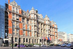 London Choice - Knightsbridge - Harrod's