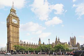 London Choice - Knightsbridge - Harrod's