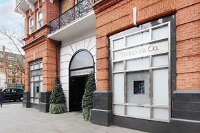 London Choice - Knightsbridge - Harrod's