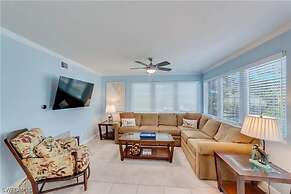 Brand New Coral Reef Suite Located in Paradise Island Estate