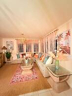 Brand New Coral Reef Suite Located in Paradise Island Estate
