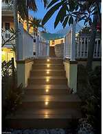 Brand New Coral Reef Suite Located in Paradise Island Estate