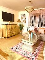 Brand New Coral Reef Suite Located in Paradise Island Estate