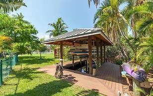 Brand New Coral Reef Suite Located in Paradise Island Estate