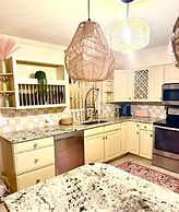 Brand New Coral Reef Suite Located in Paradise Island Estate