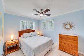 Brand New Coral Reef Suite Located in Paradise Island Estate