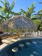 Brand New Coral Reef Suite Located in Paradise Island Estate