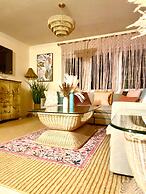 Brand New Coral Reef Suite Located in Paradise Island Estate