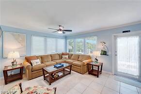 Brand New Coral Reef Suite Located in Paradise Island Estate