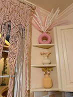 Brand New Coral Reef Suite Located in Paradise Island Estate