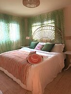 Brand New Coral Reef Suite Located in Paradise Island Estate