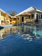 Brand New Coral Reef Suite Located in Paradise Island Estate