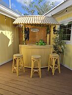 Brand New Coral Reef Suite Located in Paradise Island Estate