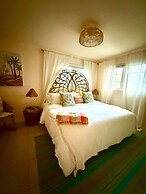 Brand New Coral Reef Suite Located in Paradise Island Estate