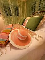 Brand New Coral Reef Suite Located in Paradise Island Estate