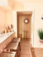 Brand New Coral Reef Suite Located in Paradise Island Estate