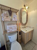 Brand New Coral Reef Suite Located in Paradise Island Estate