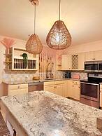 Brand New Coral Reef Suite Located in Paradise Island Estate