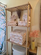 Brand New Coral Reef Suite Located in Paradise Island Estate