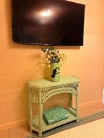 Brand New Coral Reef Suite Located in Paradise Island Estate