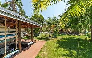 Brand New Coral Reef Suite Located in Paradise Island Estate