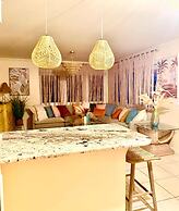 Brand New Coral Reef Suite Located in Paradise Island Estate