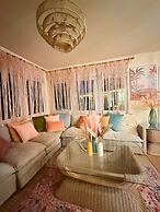 Brand New Coral Reef Suite Located in Paradise Island Estate