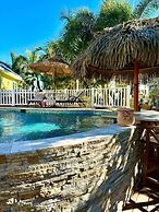 Brand New Coral Reef Suite Located in Paradise Island Estate