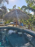 Brand New Coral Reef Suite Located in Paradise Island Estate