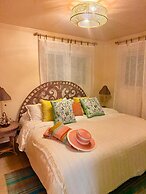 Brand New Coral Reef Suite Located in Paradise Island Estate