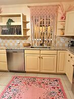 Brand New Coral Reef Suite Located in Paradise Island Estate