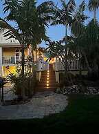 Brand New Coral Reef Suite Located in Paradise Island Estate