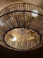 Brand New Coral Reef Suite Located in Paradise Island Estate