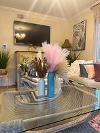 Brand New Coral Reef Suite Located in Paradise Island Estate