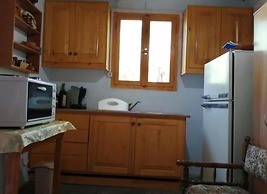 Sofiana s Garden Retreat w Private Pool