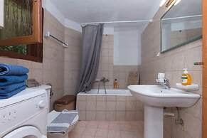 Sofiana s Garden Retreat w Private Pool