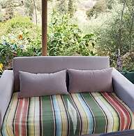 Sofiana s Garden Retreat w Private Pool