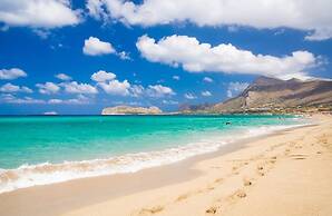 Sofiana s Garden Retreat w Private Pool