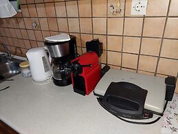 Sofiana s Garden Retreat w Private Pool