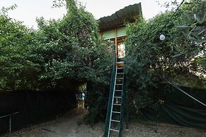 Sofiana s Garden Retreat w Private Pool