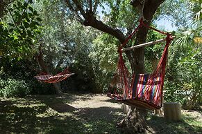 Sofiana s Garden Retreat w Private Pool