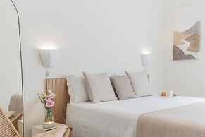 Casa Vela by Rent all Como