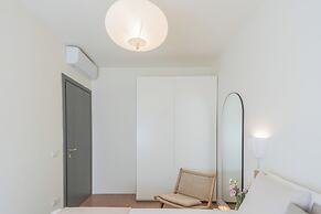 Casa Vela by Rent all Como