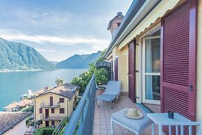 Casa Vela by Rent all Como