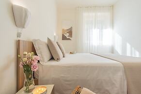 Casa Vela by Rent all Como